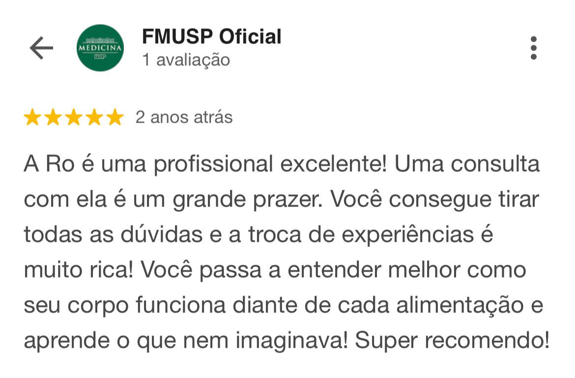 Depoimento 10