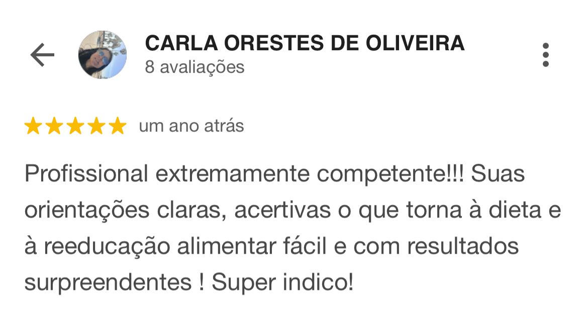 Depoimento 11