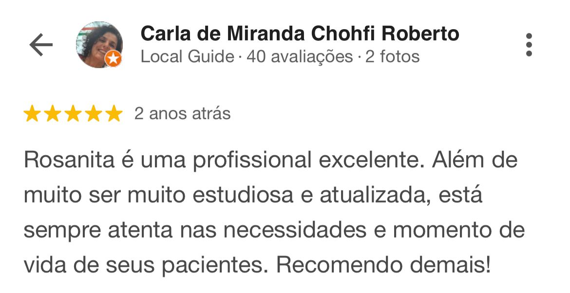 Depoimento 12
