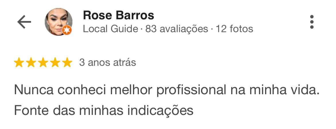 Depoimento 14