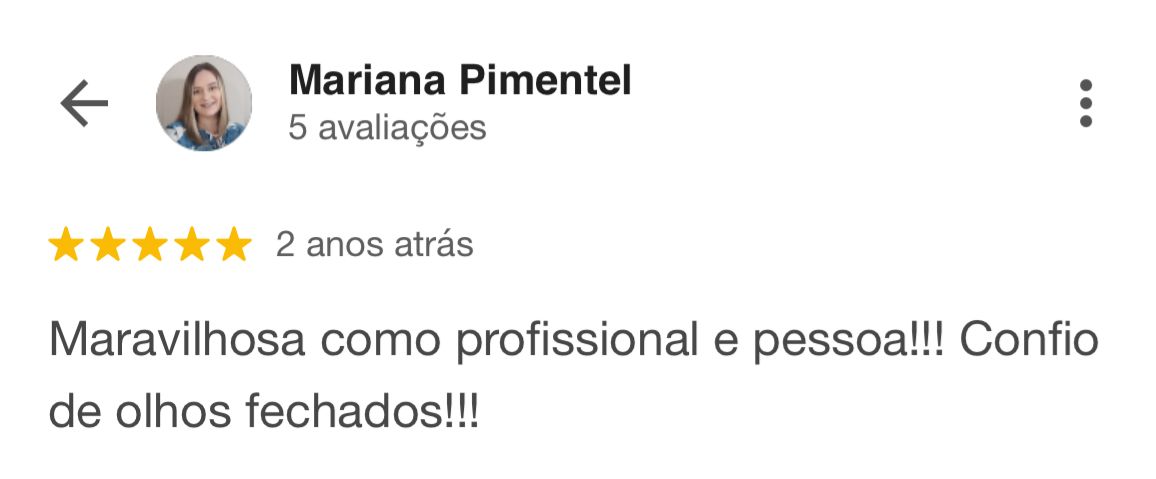 Depoimento 15
