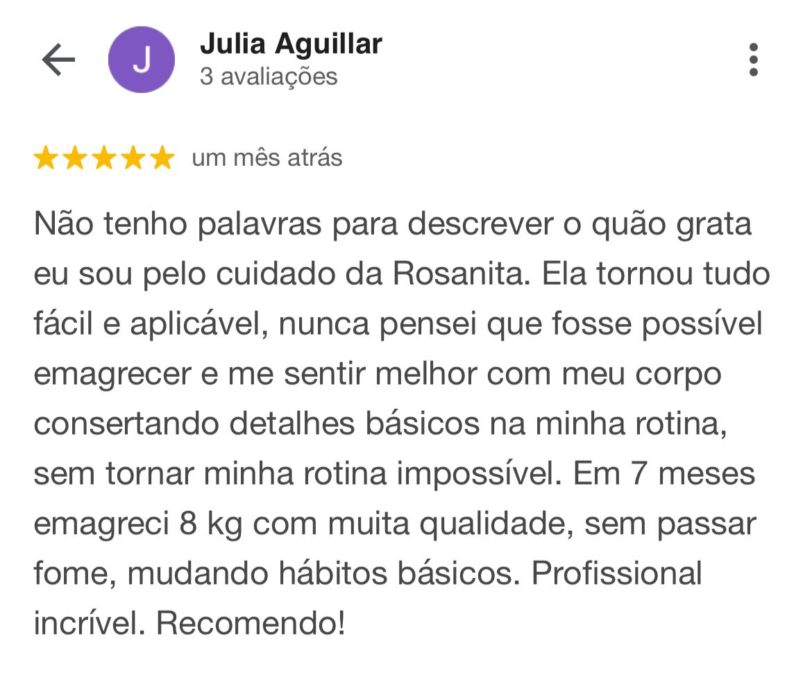 Depoimento 4