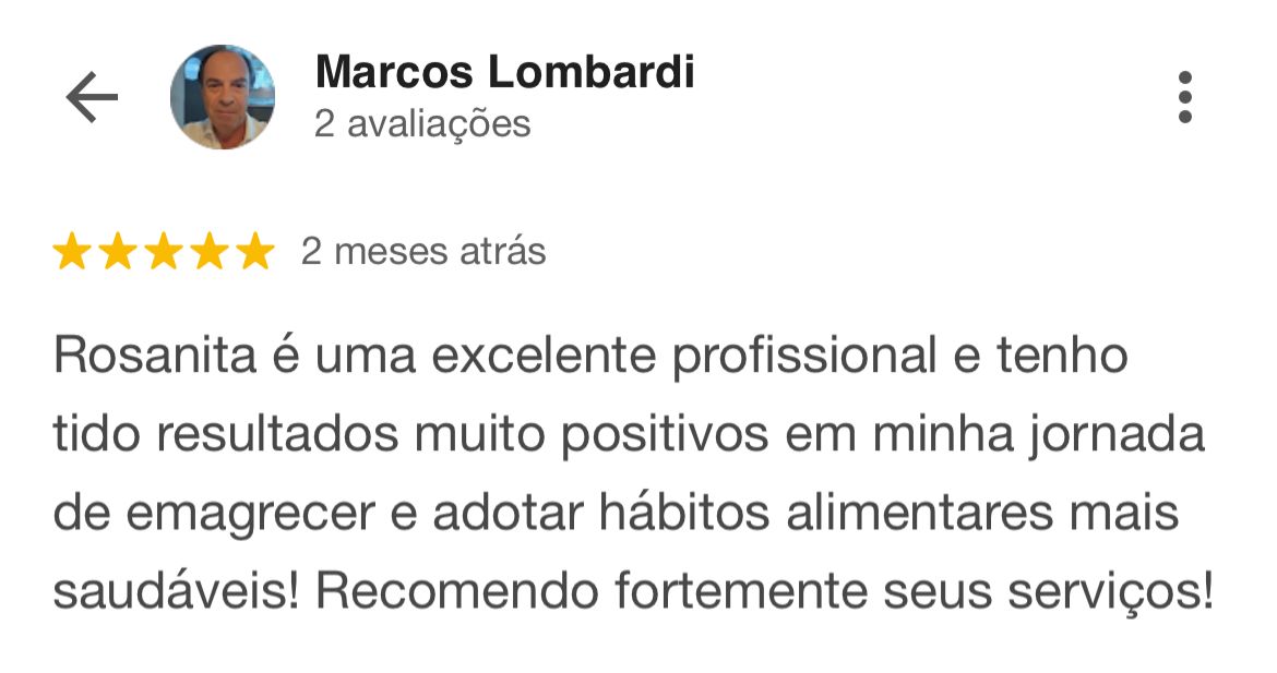 Depoimento 5
