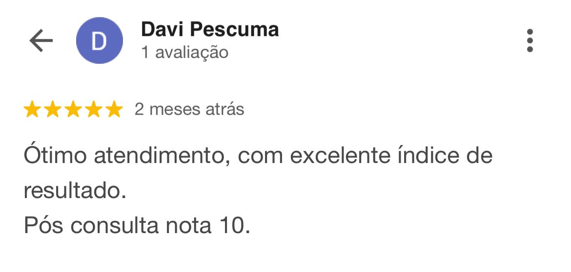 Depoimento 6