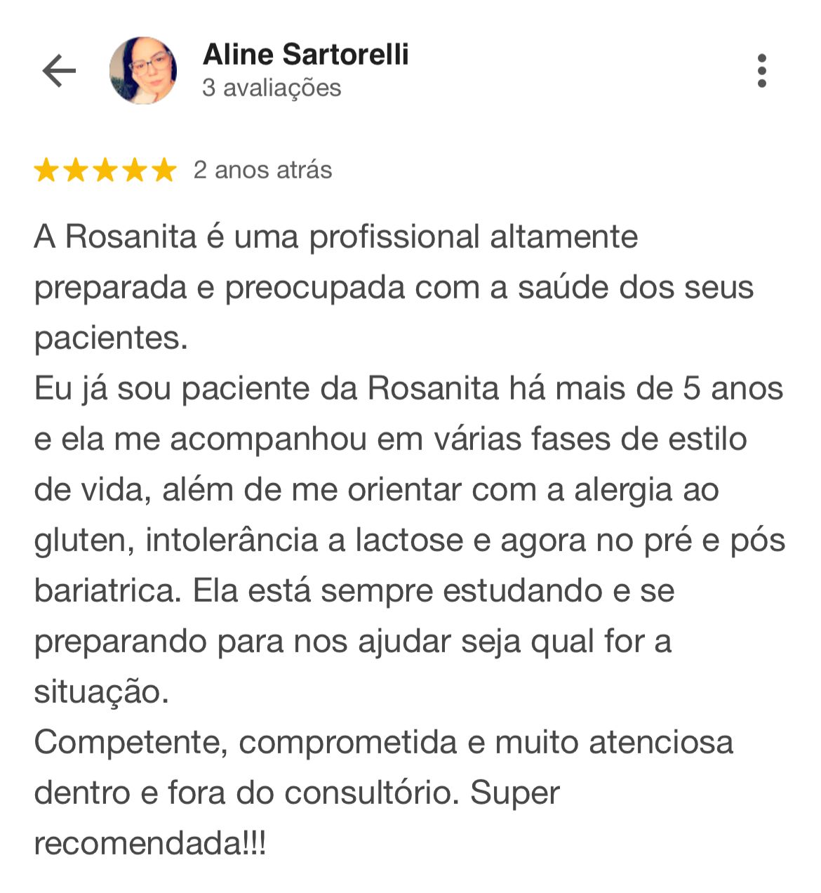 Depoimento 7