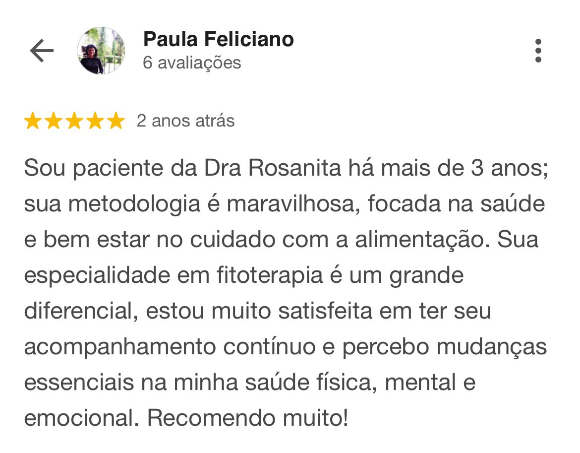 Depoimento 8