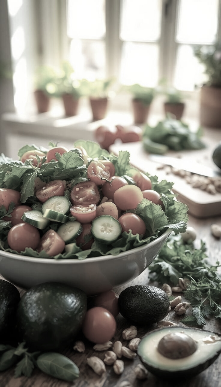 REEDUCAÇÃO ALIMENTAR